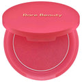 Rare Beauty Soft Pinch Matte Bouncy Blush Cream Mashed Potatoes Blusher Lasting Waterproof Woman Makeup Happy Hope Worth Alive
