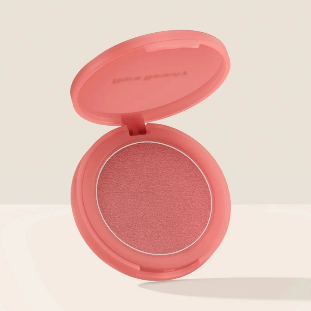 Rare Beauty Happy Lucky Love Blush Long Lasting Plump Seamless Liquid Blush Dewy Waterproof Mositure Face Women Cosmetic Makeup