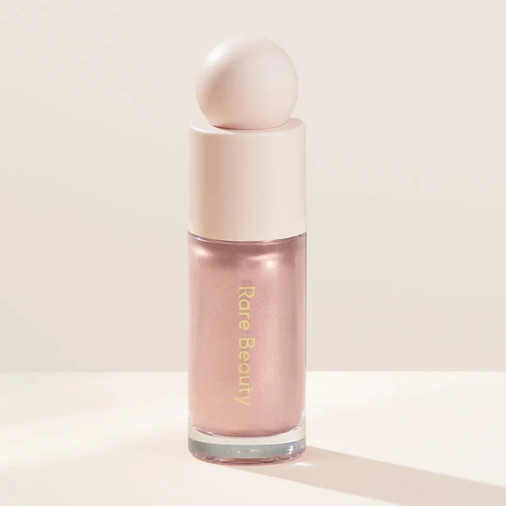 Rare Beauty Pressed Finishing Powder Skin Care Lotion Radiant Pore Primer 85ml Hydrating Base Setting Spray Cosmetics Gift