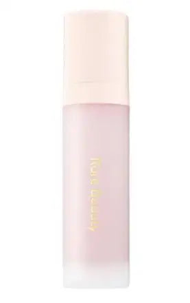 Rare Beauty Skin Care Lotion Moisturizing Hand Cream Radiant Pore Pore Primer Four-in-one 85ml Hydrating Base Setting Spray
