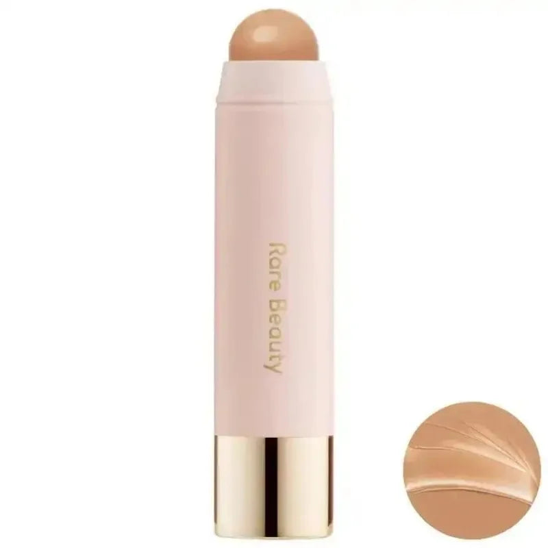 Rare Beauty Fashion Positive Long-lasting Waterproof Fine Shimmer Highlighter Natural Glossy Effect Brighten Contour Modify Face