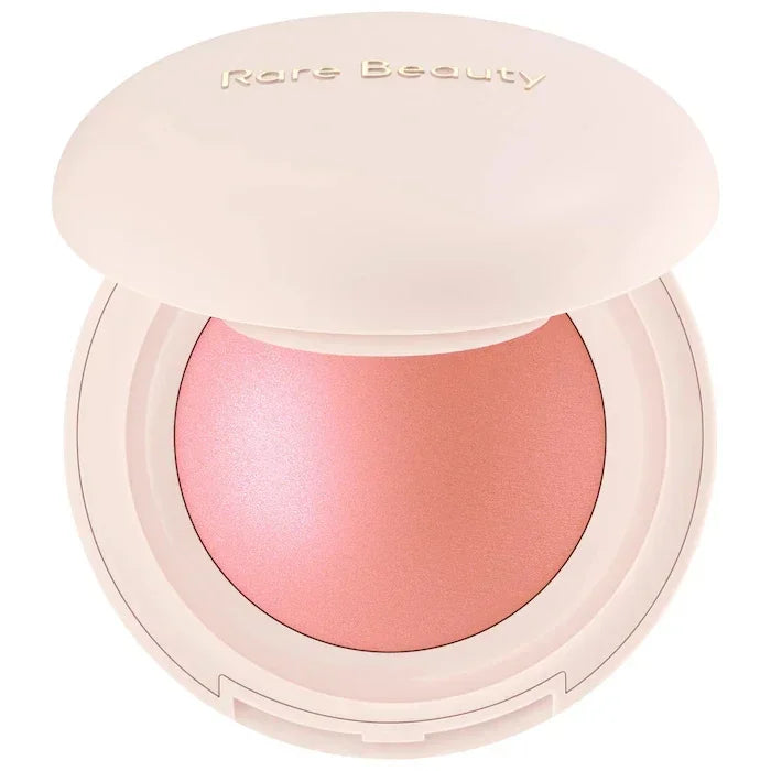Hot Original Rare Beauty Makeup Setting Spray for Face Waterproof Lasting Refreshing Moisturizing Create Fitting Base Makeup