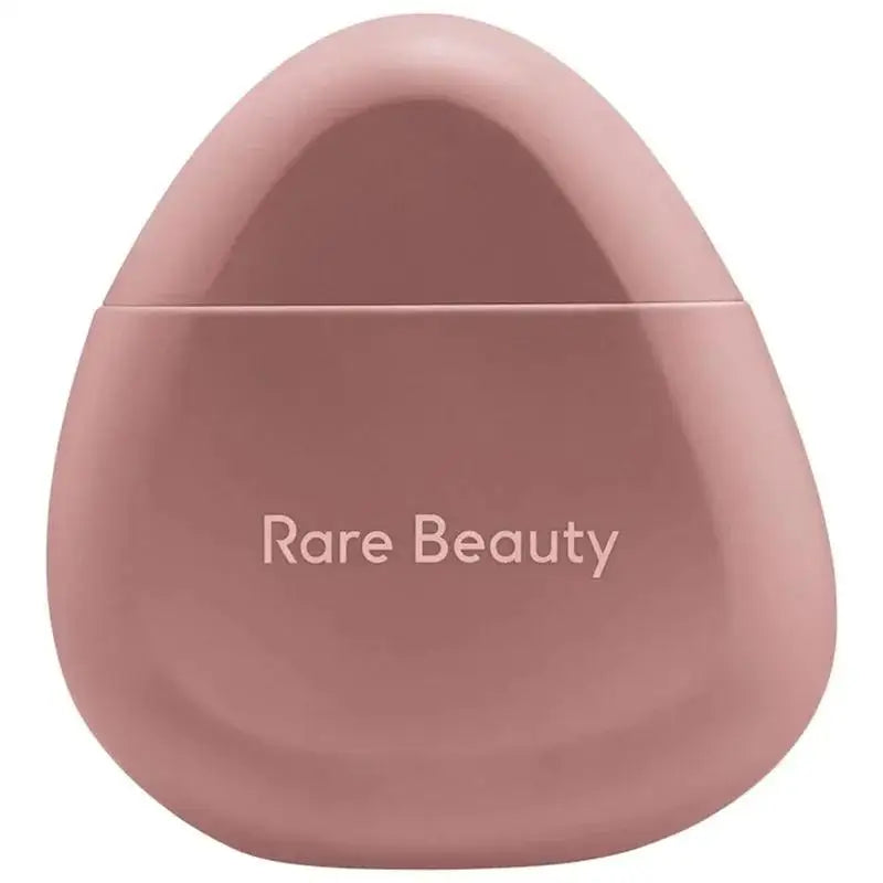 Rare Beauty Skin Care Lotion Moisturizing Hand Cream Radiant Pore Pore Primer Four-in-one 85ml Hydrating Base Setting Spray