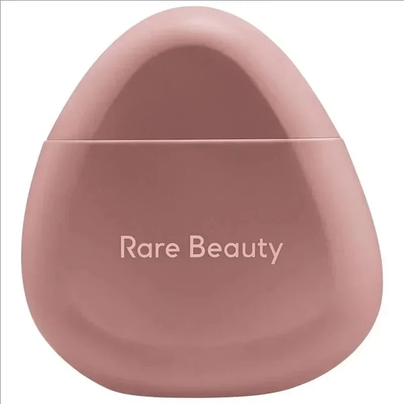 Rare Beauty Pre Makeup Base Cream Makeup Setting Spray 4in1 Refreshing Brightening Hydrating Lasting Makeup Lock Create Fitting
