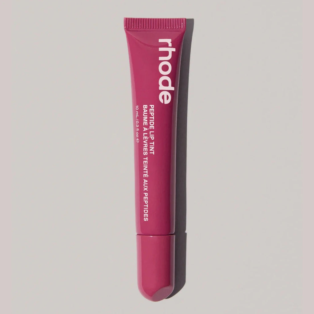 Brand Makeup Blusher Rouge Powder Pocket Blush Lipstick Cheek Hydrating Stick Natural Cream Lip Gloss Cheek Easy Apply Color