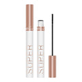 O‘cheal Mascara Black Lash Eyelash Brush 3D Silk Thick Curling Lengthening Eyes Lashes Beauty Makeup Cosmetics Extension Mascara