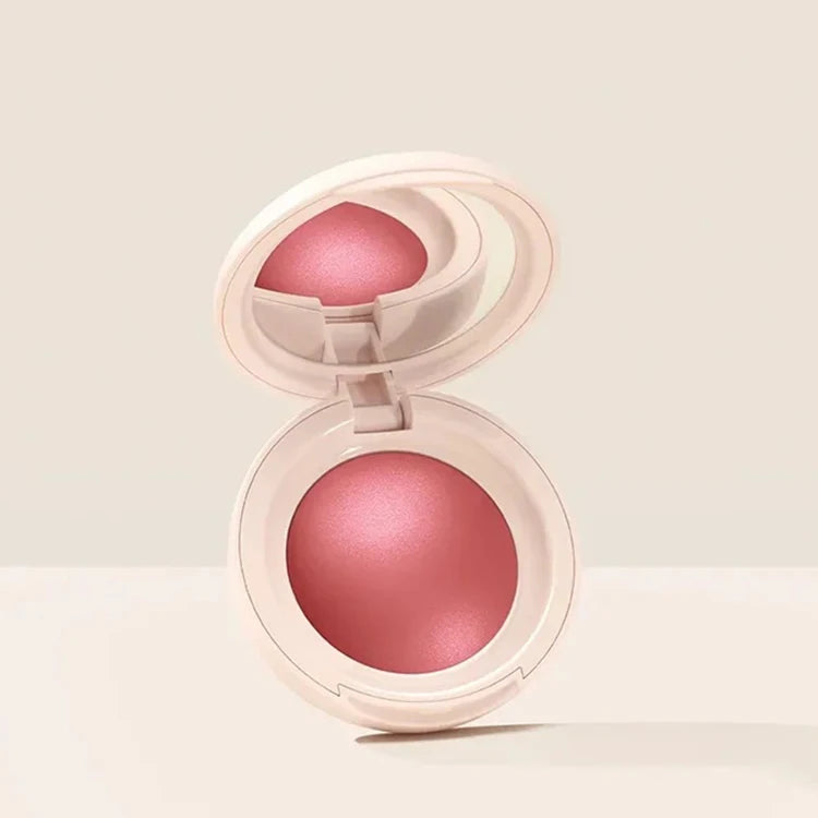 Rare Beauty Light Silky Touch Highlighter Soft Pinch Liquid Blusher Positive Light Lqiuid Luminizer Lasting Oil Control Makeup
