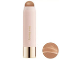 Rare Beauty Pressed Finishing Powder Skin Care Lotion Radiant Pore Pore Primer 85ml Hydrating Base Setting Spray Cosmetics Gift