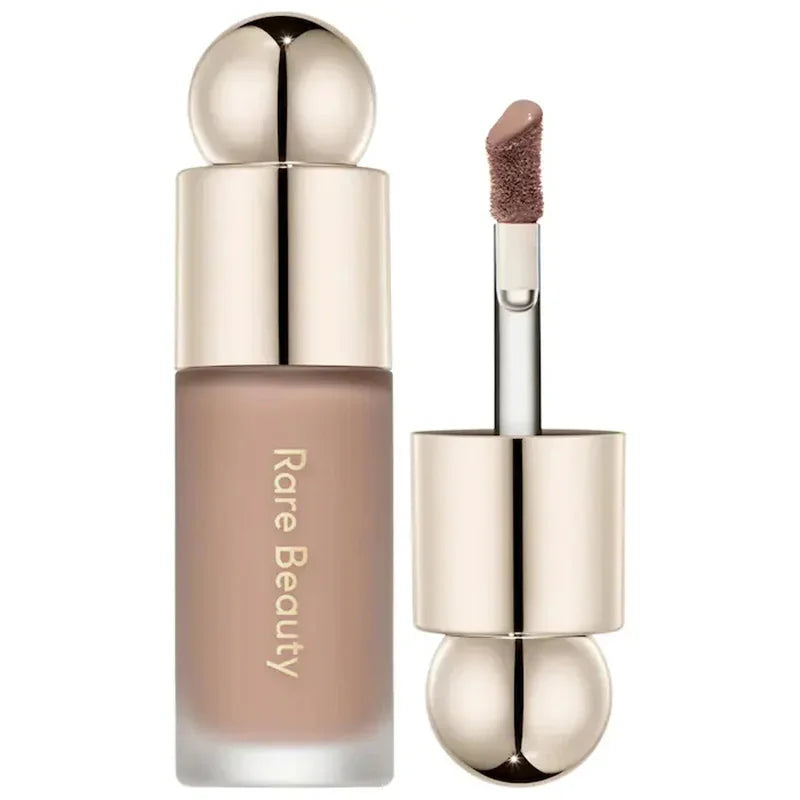Rare Beauty 3D Contour Stick Waterproof Bronzer Natural Skin Shading Slimming Face Sculpting Gift for Women Daily Party Makeup