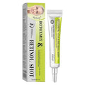 Creme Anti-Idade com Retinol para Mulheres - Creme Noturno Firmador, Clareador e de Hidratação Profunda, Suporte à Barreiras para Cuidados com Pele Seca e Sensível