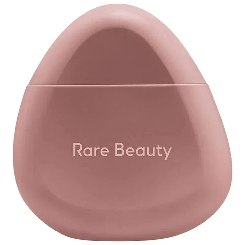 Hot Original Rare Beauty Makeup Setting Spray for Face Waterproof Lasting Refreshing Moisturizing Create Fitting Base Makeup