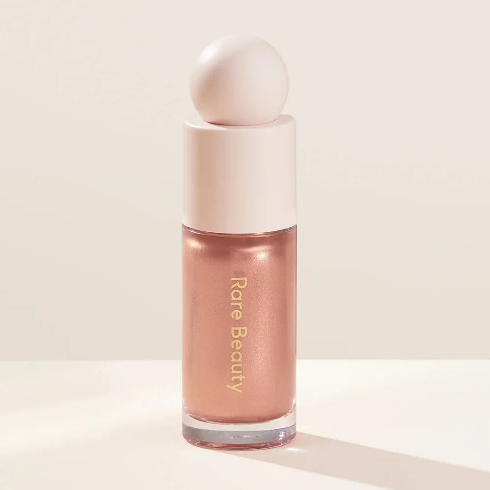 Rare Beauty Pressed Finishing Powder Skin Care Lotion Radiant Pore Pore Primer 85ml Hydrating Base Setting Spray Cosmetics Gift