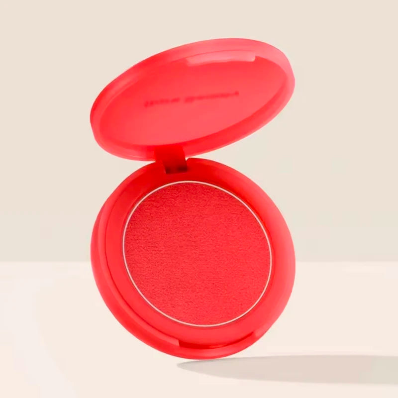 Rare Beauty Fashion Positive Long-lasting Waterproof Fine Shimmer Highlighter Natural Glossy Effect Brighten Contour Modify Face