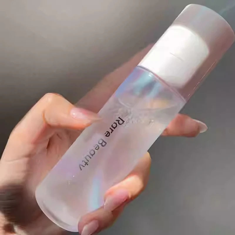 Rare Beauty Skin Care Lotion Moisturizing Hand Cream Radiant Pore Pore Primer Four-in-one 85ml Hydrating Base Setting Spray