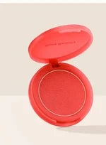 Rare Beauty Liquid Blush Shimmer Powder Blush Elastic Blush Easy-to-Blend Blush Lipstick Highlighter Long-Lasting Makeup Natura