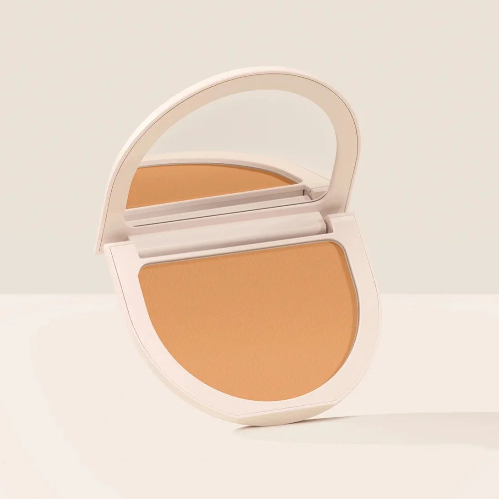 Rare Beauty Pressed Finishing Powder Skin Care Lotion Radiant Pore Pore Primer 85ml Hydrating Base Setting Spray Cosmetics Gift