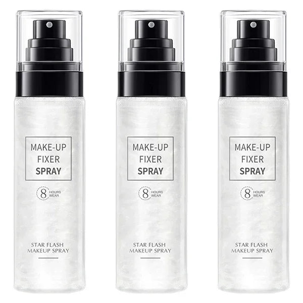Rare Beauty Pre Makeup Base Cream Makeup Setting Spray 4in1 Refreshing Brightening Hydrating Lasting Makeup Lock Create Fitting