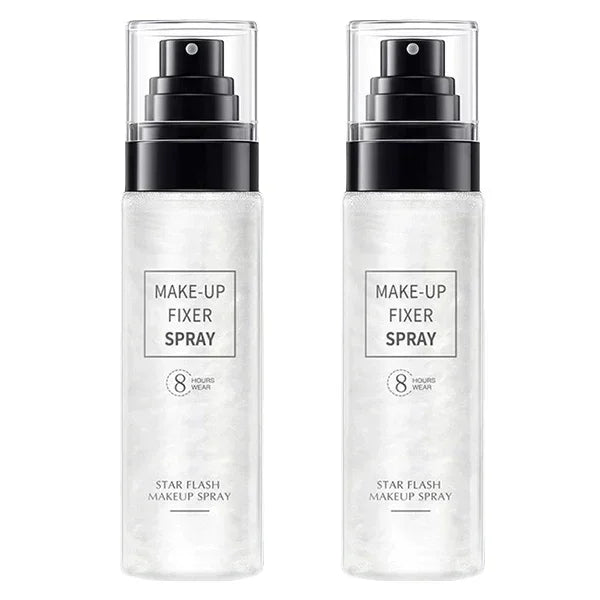 Rare Beauty Pre Makeup Base Cream Makeup Setting Spray 4in1 Refreshing Brightening Hydrating Lasting Makeup Lock Create Fitting