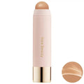 Rare Beauty Pre Makeup Base Cream Makeup Setting Spray 4in1 Refreshing Brightening Hydrating Lasting Makeup Lock Create Fitting