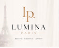 Lumina Paris  – Início