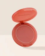 Rare Beauty Liquid Blush Shimmer Powder Blush Elastic Blush Easy-to-Blend Blush Lipstick Highlighter Long-Lasting Makeup Natura