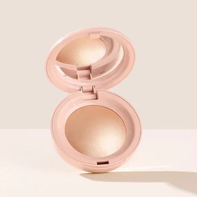 Rare Beauty Light Silky Touch Highlighter Soft Pinch Liquid Blusher Positive Light Lqiuid Luminizer Lasting Oil Control Makeup