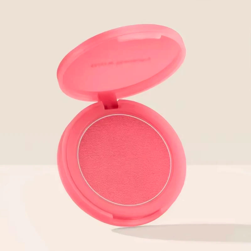 Rare Beauty Fashion Positive Long-lasting Waterproof Fine Shimmer Highlighter Natural Glossy Effect Brighten Contour Modify Face