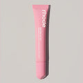 Brand Makeup Blusher Rouge Powder Pocket Blush Lipstick Cheek Hydrating Stick Natural Cream Lip Gloss Cheek Easy Apply Color