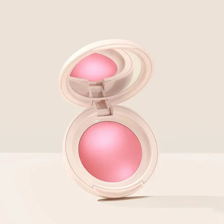 Rare Beauty Light Silky Touch Highlighter Soft Pinch Liquid Blusher Positive Light Lqiuid Luminizer Lasting Oil Control Makeup
