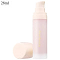 Rare Beauty Pressed Finishing Powder Skin Care Lotion Radiant Pore Primer 85ml Hydrating Base Setting Spray Cosmetics Gift