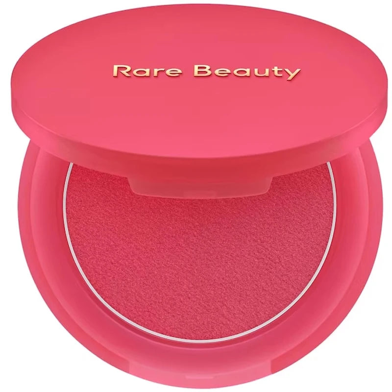 Rare Beauty Fashion Positive Long-lasting Waterproof Fine Shimmer Highlighter Natural Glossy Effect Brighten Contour Modify Face