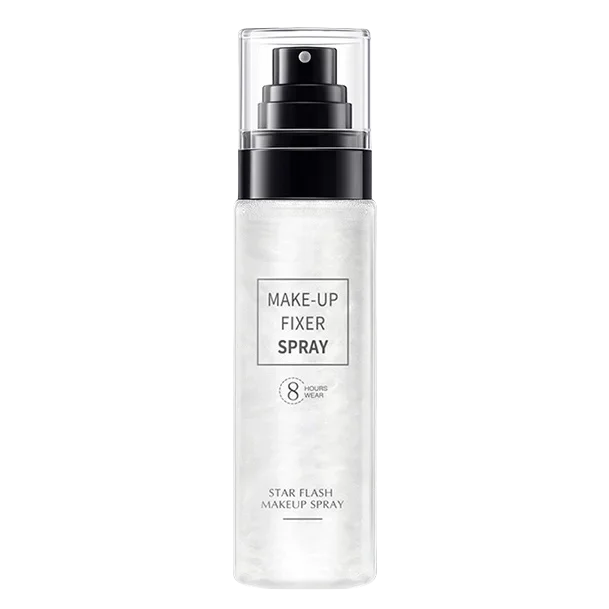 Rare Beauty Pre Makeup Base Cream Makeup Setting Spray 4in1 Refreshing Brightening Hydrating Lasting Makeup Lock Create Fitting