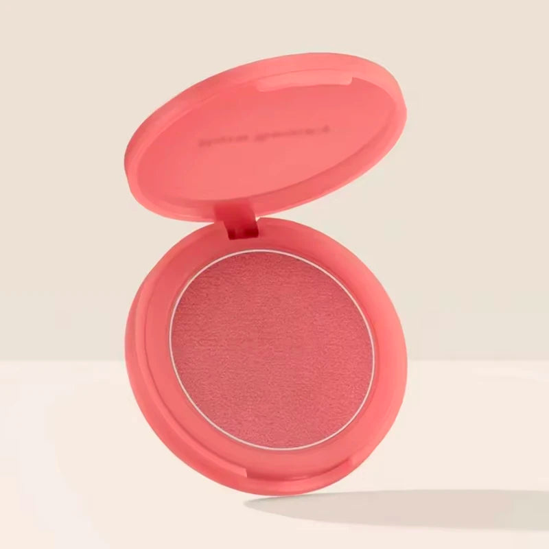 Rare Beauty Fashion Positive Long-lasting Waterproof Fine Shimmer Highlighter Natural Glossy Effect Brighten Contour Modify Face