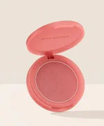 Rare Beauty Liquid Blush Shimmer Powder Blush Elastic Blush Easy-to-Blend Blush Lipstick Highlighter Long-Lasting Makeup Natura