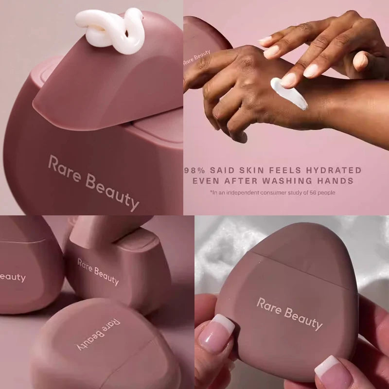 Rare Beauty Skin Care Lotion Moisturizing Hand Cream Radiant Pore Pore Primer Four-in-one 85ml Hydrating Base Setting Spray
