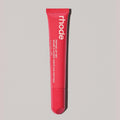 Rhod Lip Balm Moisturizing Mirror Long Lasting Lip Gloss Ribbon Espresso Raspberry Toast Plump No-stick Lip Oil Makeup Cosmetic