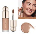 Rare Beauty 4 Color Gentle Mellow Solace Serene Bronze Contour Liquid Concealer Lasting Oil-control Face Contour Makeup Cosmetic
