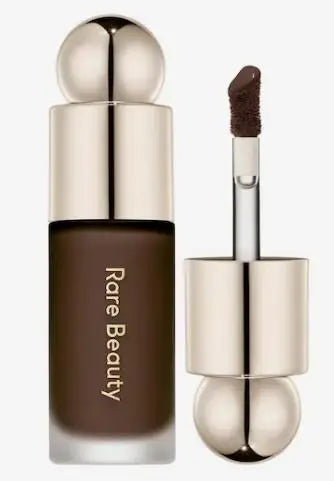 Rare Beauty 3D Face Contour Liquid Bronzer Contour Shade Stick Smooth Lasting Natural Waterproof Face Highlight Brighten Makeup