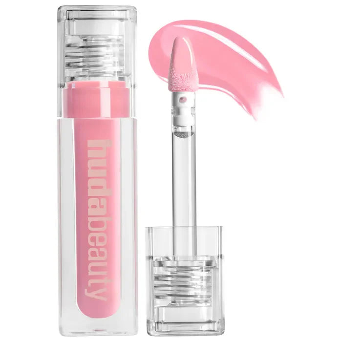 Beauty 6 Colour Soft Glow Liquid Blush Filter Easy To Apply Long Lasting Waterproof Blusher Sponge Brush Head Lip Gloss Rare