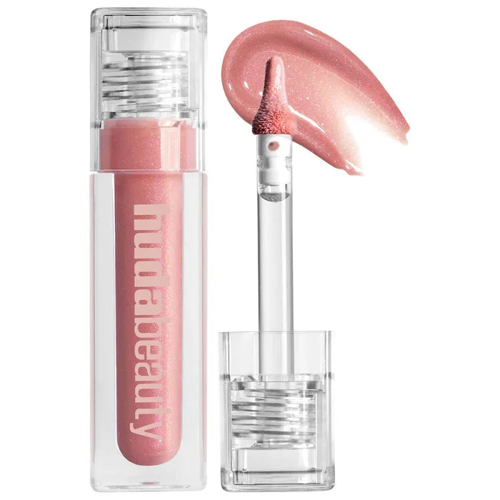 Beauty 6 Colour Soft Glow Liquid Blush Filter Easy To Apply Long Lasting Waterproof Blusher Sponge Brush Head Lip Gloss Rare