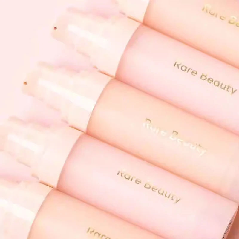 Rare Beauty Skin Care Lotion Moisturizing Hand Cream Radiant Pore Pore Primer Four-in-one 85ml Hydrating Base Setting Spray