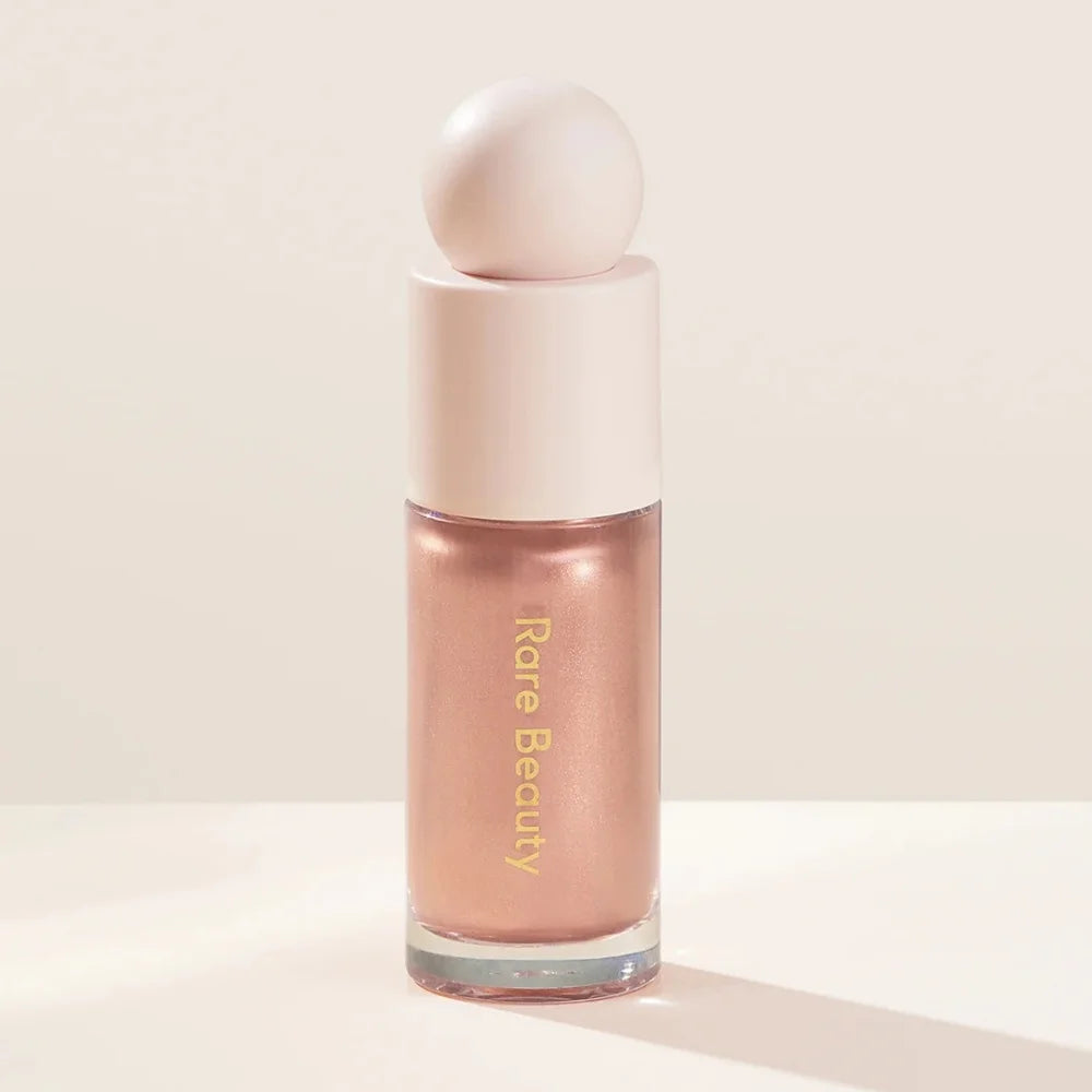 Rare Beauty Pressed Finishing Powder Skin Care Lotion Radiant Pore Pore Primer 85ml Hydrating Base Setting Spray Cosmetics Gift