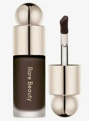 Rare Beauty 3D Face Contour Liquid Bronzer Contour Shade Stick Smooth Lasting Natural Waterproof Face Highlight Brighten Makeup