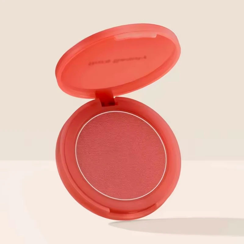 Rare Beauty Fashion Positive Long-lasting Waterproof Fine Shimmer Highlighter Natural Glossy Effect Brighten Contour Modify Face