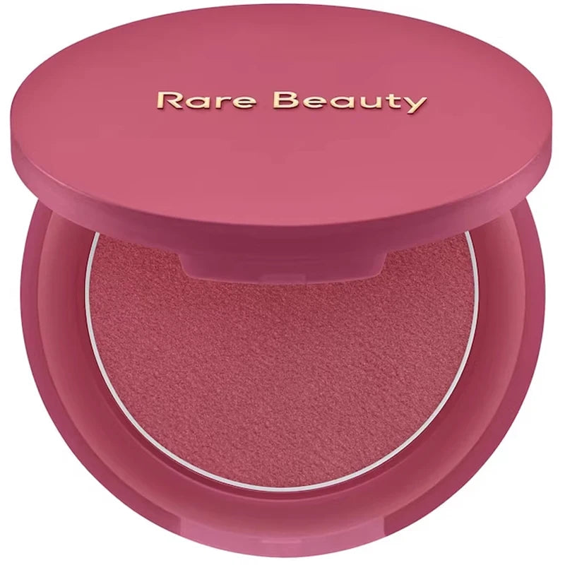 Rare Beauty Fashion Positive Long-lasting Waterproof Fine Shimmer Highlighter Natural Glossy Effect Brighten Contour Modify Face