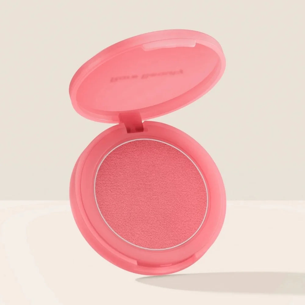 Rare Beauty Happy Lucky Love Blush Long Lasting Plump Seamless Liquid Blush Dewy Waterproof Mositure Face Women Cosmetic Makeup