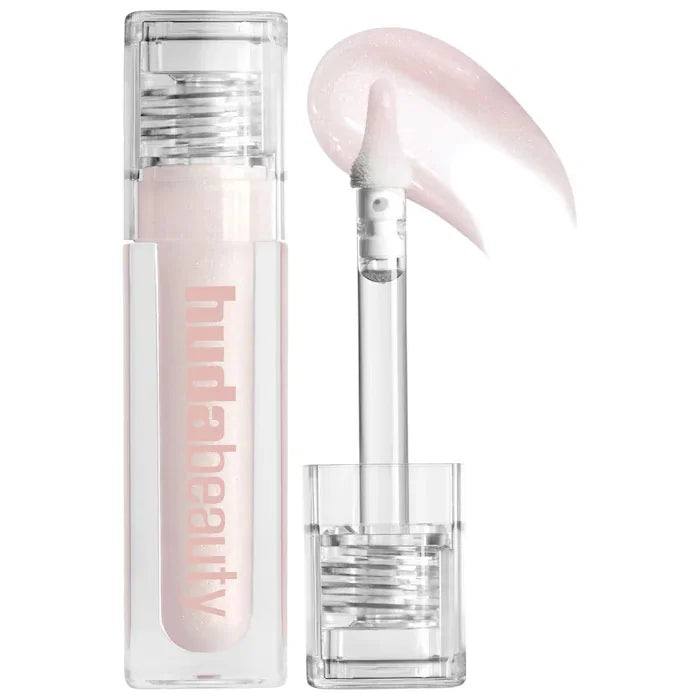 Beauty 6 Colour Soft Glow Liquid Blush Filter Easy To Apply Long Lasting Waterproof Blusher Sponge Brush Head Lip Gloss Rare