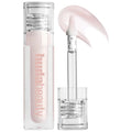 Beauty 6 Colour Soft Glow Liquid Blush Filter Easy To Apply Long Lasting Waterproof Blusher Sponge Brush Head Lip Gloss Rare
