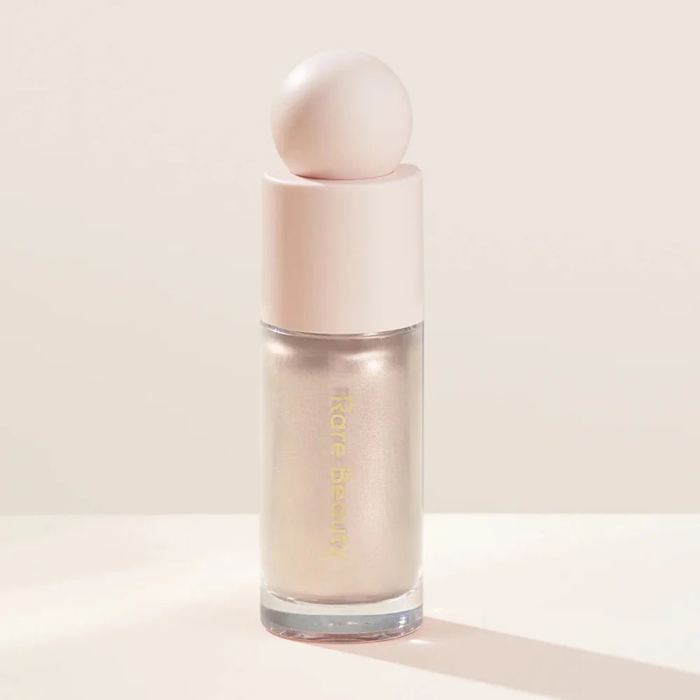 Rare Beauty Pressed Finishing Powder Skin Care Lotion Radiant Pore Pore Primer 85ml Hydrating Base Setting Spray Cosmetics Gift