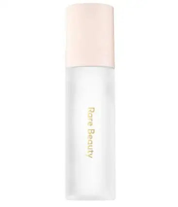 Rare Beauty Skin Care Lotion Moisturizing Hand Cream Radiant Pore Pore Primer Four-in-one 85ml Hydrating Base Setting Spray